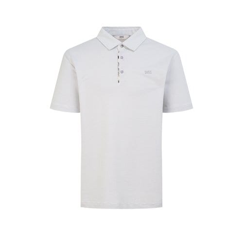 LF Product Image3