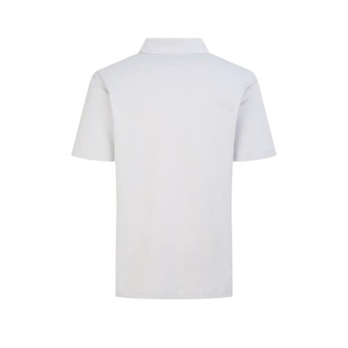 LF Product Image4