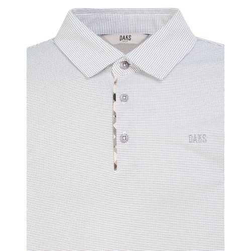 LF Product Image5