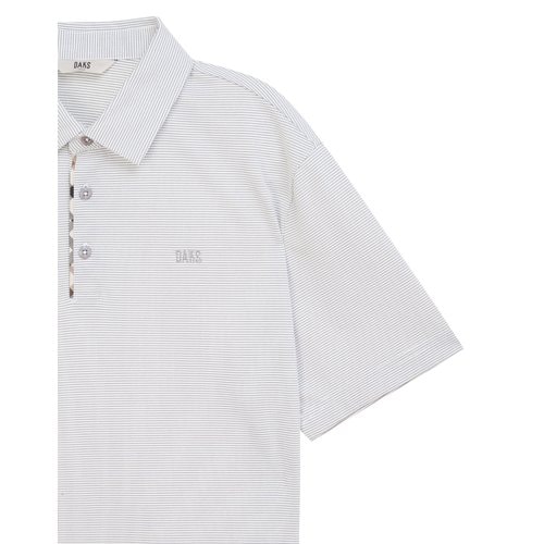 LF Product Image6