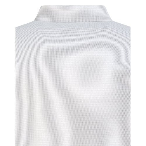 LF Product Image7