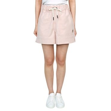 몽클레르 몽클레어 그레노블 여성 반바지 2B00003 597SL 519 K1098