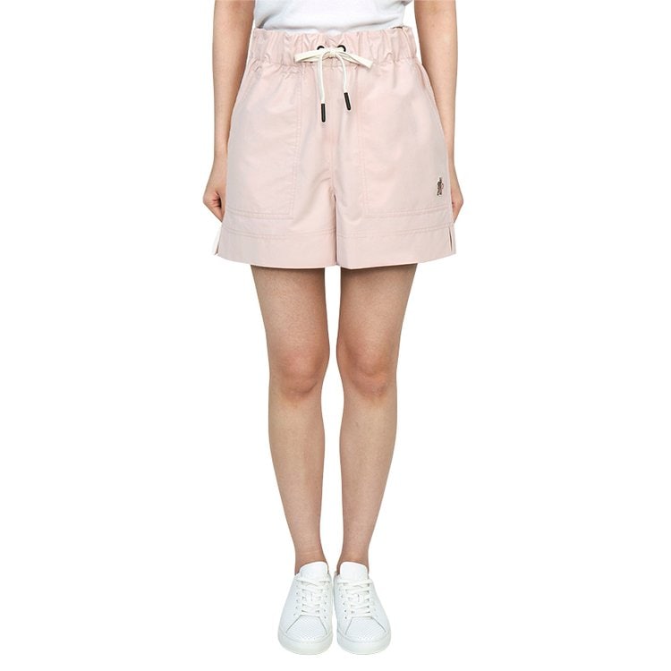 rep product image1