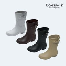 여성 레인부츠 TRUDY (womens) 4종 (택 1) K2829RB-W