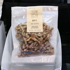 (주)동아수산 꼴뚜기 150g (1봉)