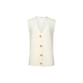 펀칭 단추 V 베스트  택가격  62000원 _P402661123