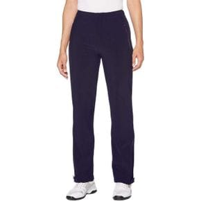 영국 캘러웨이 남자 골프팬츠 Callaway Women Water Proof Pant 1755740