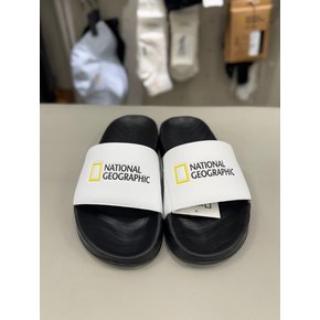 공용 리플 V2 슬라이드 슬리퍼 N252USD021 13628477203
