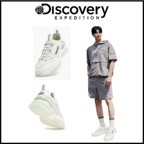 [정상가 139000] 남,여 공용 버킷 디워커 쿨 V2 COOL (DXSH1121N)