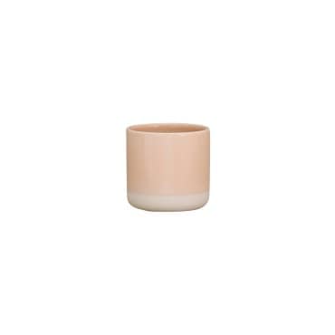 필리빗 잘스 칸틴 텀블러 핑크 70ml