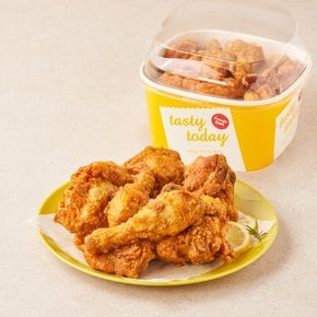 [키친델리] 한마리후라이드치킨