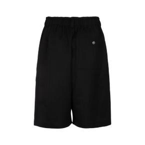 Shorts 245PA0851542 9BA 4130403