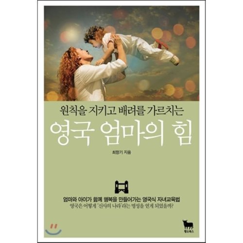 상품이미지1