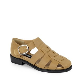 렉켄 Fisherman Sandal_ Ladder RK1331s (2color)