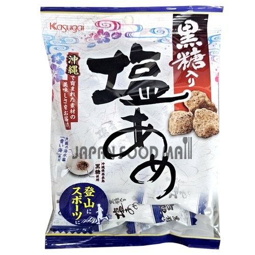 상품이미지2