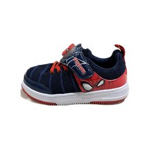 ABC SELECT LIGHTNING SNEAKER K7088 MARVEL[스타필드고양ABC마트]