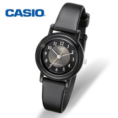 [정품] CASIO 카시오 패션 여성 수능시계 LQ-139AMV-1B3