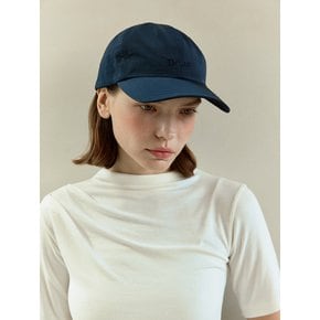 RTS DEBUT NYLON BALL CAP_2COLORS