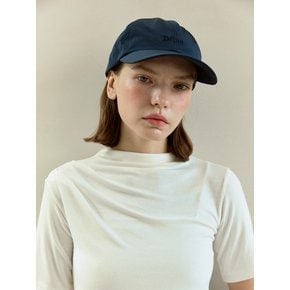 RTS DEBUT NYLON BALL CAP_2COLORS