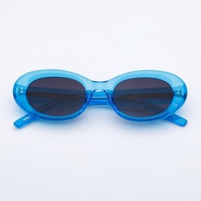 TEX SUNGLASS BLUE