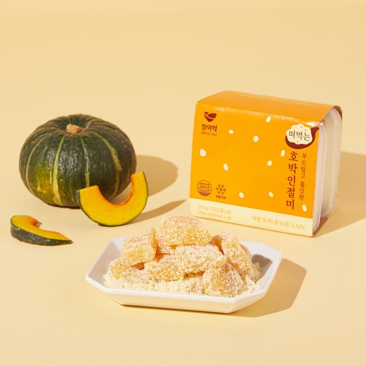 상품 이미지1