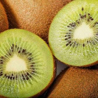  그린키위 슈퍼점보과 2.4kg (15입,개당 155g내외)