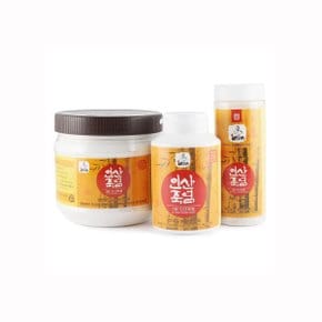 3회/생활죽염 분말 1kg /건강/미용/본사직배송