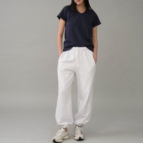 Roy Sweat Pants