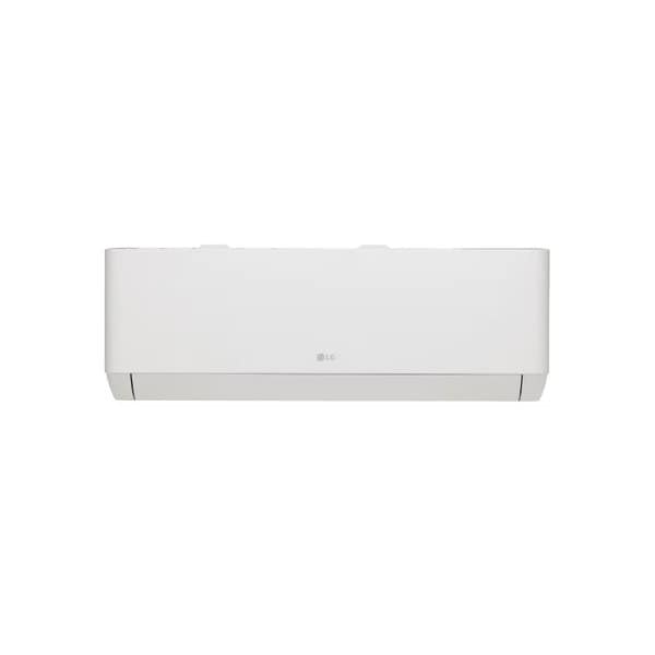 LG 휘센 벽걸이 에어컨 SQ06EZ1WBS 수도권설치/실외기포함/기본설치비포함
