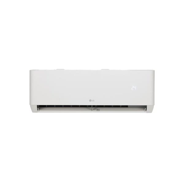 LG 휘센 벽걸이 에어컨 SQ06EZ1WBS 수도권설치/실외기포함/기본설치비포함