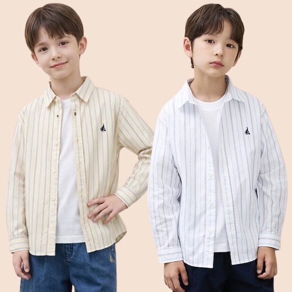 확대된 대표 상품이미지1