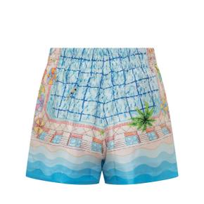 Shorts WPF24TR104 03 2790201