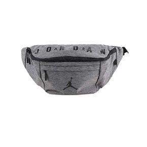 독일 나이키 힙색 Nike Air Jordan Crossbody Waist Bag 1377412