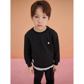 25SS 그래픽 포인트 상하세트 (2종 택1)