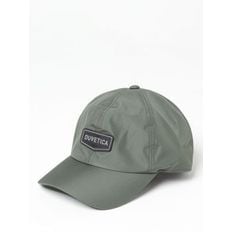 Hat men Duvetica VXCP10343K0001 TP68285208 113128977