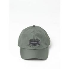 Hat men Duvetica VXCP10343K0001 TP68285208 113128977