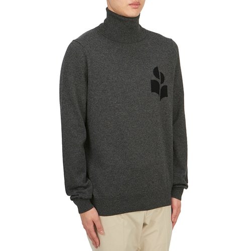 rep product image3