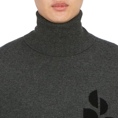 rep product image6