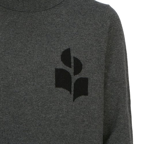 rep product image8