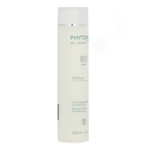 래디언스 피부톤 정화 클렌징 로션 250ml