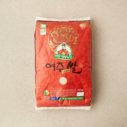 [미운영]대왕님표 여주 진상미10kg - SSG.COM