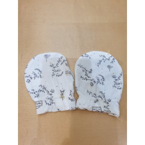 리엔느 소프티 손싸개