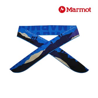 2. 마모트 하이킹 ..