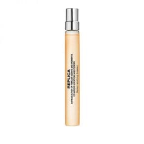 유니섹스 공용 레플리카 Never-Ending 썸머 EDT 스프레이 향수 0.33 oz 프래그런