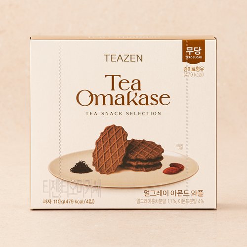 상품 이미지5