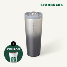  [스타벅스] SS 시그니처 웬디 텀블러 621ml