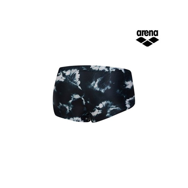 스모크 미스트 남성 숏사각 A6BM1PM61GRY