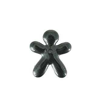 미스터 앤 미세스 미스터앤미세스 차량용방향제 니키더블랙 투스카니그레이프