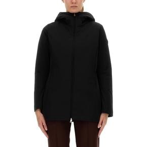 25FW 콜마르 워터프루프 방수 자켓 2267 4ZL99 BLACK