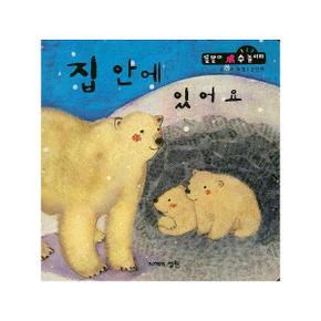 집안에있어요 26 똘똘이수놀이터 _P323218561